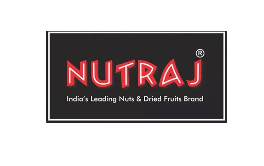 Nutraj Signature Pitted Prunes (Dried Seedless Plums)   Box  250 grams